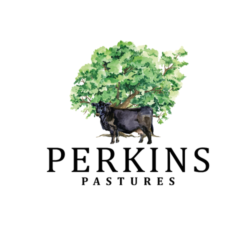 Perkins Pastures